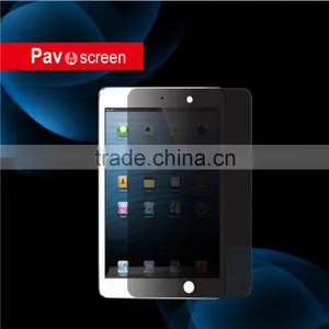 2016 Best Anti Fingerprint Tempered Glass Screen Protector for Ipad Air,pro Touch Screen Tablet Screen Protectors Supply Store thumbnail-5
