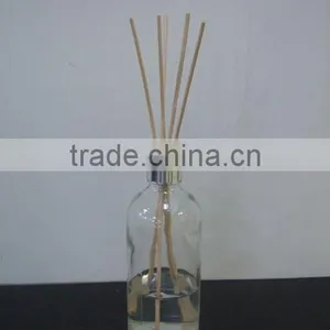 100ml Reed Diffuser Bottles,Aroma Diffuser Bottles(JX-EW011-3) thumbnail-1