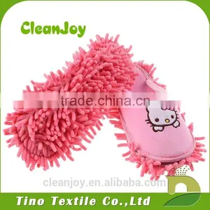 2015 New Product Household Cleaning Slippers for Teenagers/lady thumbnail-2