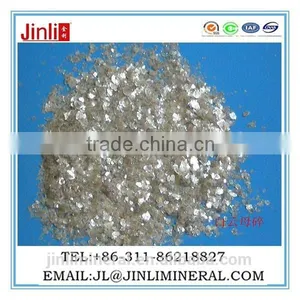 Good Price of Gauge Glass Mica thumbnail-1
