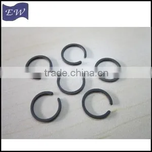 Bearing Retaining Ring Spiral Circlips M2400/SW) thumbnail-1