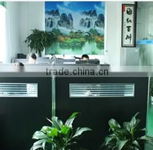 Shenzhen Newsky Technology Co., Ltd. company overview - view 2 thumbnail