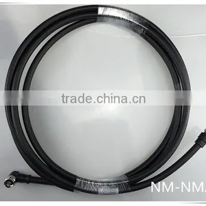 Sma Antenna Cable With CE Certificate thumbnail-1