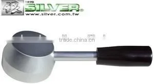 For Mini Lathe and CNC Drilling Handle Flat Adjustable Tension Lever thumbnail-6