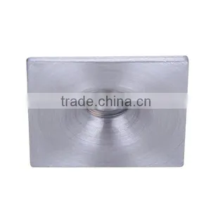 1W 2015 New Design High Quality Kitchen Cob Led Square Light,led Square Light thumbnail-2