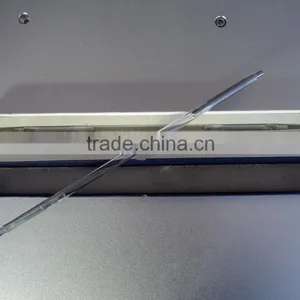 Laser Weld and Laser Cutter UK Xenon Laser Flash Lamp Price thumbnail-2