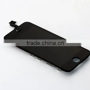 Mobile Phone Prices in Dubai Lcd for Iphone 5s ,Lcd for Iphone 5s Lcd Digitizer thumbnail-4