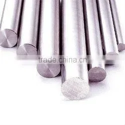 317l Stainless Steel Bar thumbnail-1