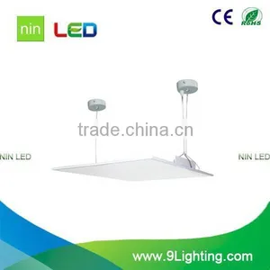 Top Quality Promotional Hot Sale 36w Led Panel Light thumbnail-1