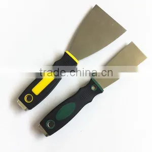 Plastering Plastic Trowel Plastering Plastic Trowel Brick Trowel thumbnail-5
