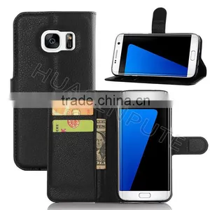 2016 Best Selling Multifunction Phone Case for Samsung S7 Edge Mobile Phone Accessory, Phone Case for Samsung S7 Edge Quality Choice thumbnail-2