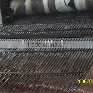 HDPE Geogrid thumbnail-1