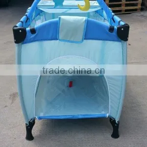 Hot New Products for 2015 Bed for Baby thumbnail-4