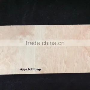 China Manufacturer Pvc Ceiling Tile Interior Decoration Artistic Ceiling Tile thumbnail-1