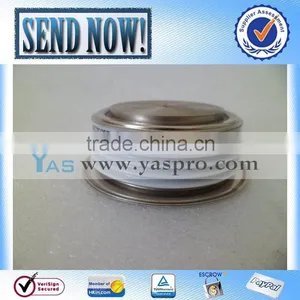 H1200NC200 Gate Turn-off Thyristor thumbnail-1