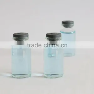 Glass Vials 15ml thumbnail-2