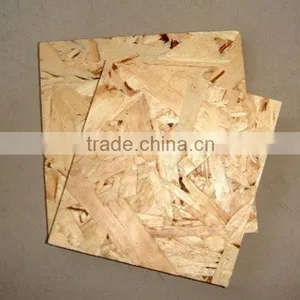 Furniture Grade Osb Pallet thumbnail-1