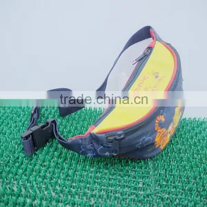 2016 New Style Useful Waist Bag Lightweight Waist Bag Popular Durable Waist Bag thumbnail-2