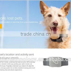 Smart Home Surveillance System for Cat/dog Pet PCB Manufacturer thumbnail-4