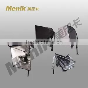 SS-13 Photo Studio of Umbrella Soft Box,Photographic Equipment thumbnail-1