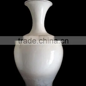 Factory Outlets Family Fine Ceramic Homecook Dinnerwre Set thumbnail-1