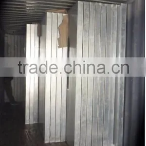 Movable Male and Female Modular Prefab Toilet With Shower With Lowest Price and Project Capacility thumbnail-3
