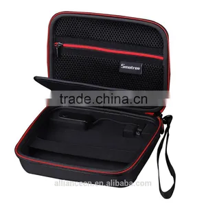 Smatree N100P Power Case for Nintendo Video Game Consoles With Built-in Power Bank for Nintendo New 3DS thumbnail-4