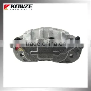 UMY1-33-98Z UMY1-33-99Z for Ford Ranger Brake Caliper thumbnail-2