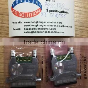 Xaar 126 35 Pcl Print Head XJ126/35 thumbnail-2