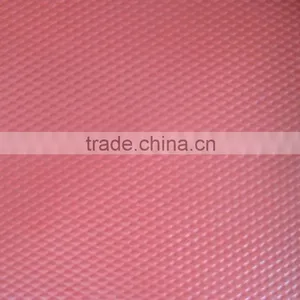 Top Quality Embossed Aluminium Coil for Roofing thumbnail-2