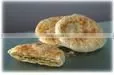 TY-812 Chinese Meat Bun Making Machine thumbnail-5