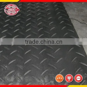 Chenille Floor Mat/chenille Ground Mat/chenille Mat thumbnail-4