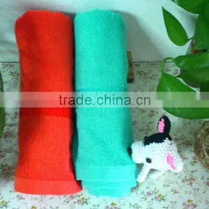 HD 115 FACE TOWEL , HAND TOWEL , COTTON TOWEL thumbnail-6