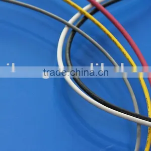 UL3266 Hook up Wire thumbnail-1