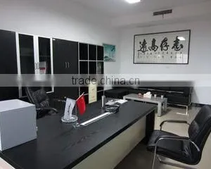 Yangzhou ZD Toy Co., Ltd. company overview - view 3 thumbnail