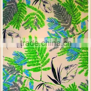 Forever Transfer Paper thumbnail-1