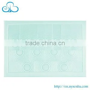 Cheap Fresnel Lens for PIR Sensor D7002 thumbnail-1