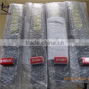 Metal Detector MD-3003B1 thumbnail-2