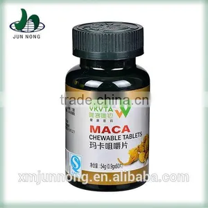 Top Quality Hot Selling Healthcare Product thumbnail-1