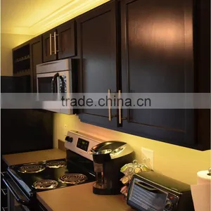 Fullbell Wholesale Smd 5050 Led thumbnail-2