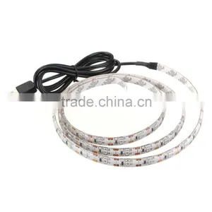 Fullbell 2016 New Program W2812b Led Strip thumbnail-3