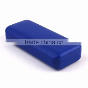 AWC717 4000mah 18650 Portable 5v2.1a Power Bank for Samsung s6 With Charger thumbnail-5