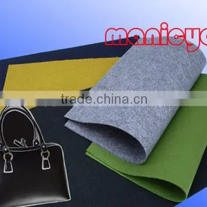 New Design Shopping Bag Fabric thumbnail-1