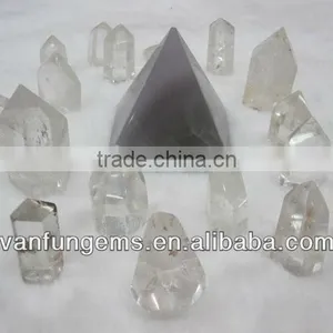 Crystal Pyramid thumbnail-1