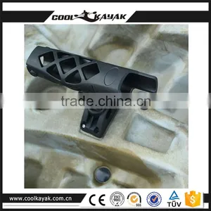 Kayak Fishing Rod Holders for Boats thumbnail-4