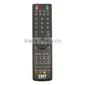 CMT-55F 2015 New Product Bush tv Remote Control thumbnail-1