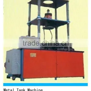 Hot Sale And Best Price Yamaha Motorcycle Fuel Tank Machine thumbnail-2