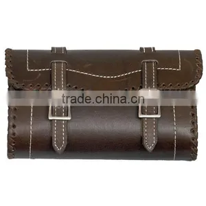 Saddle & Toll Bags thumbnail-6