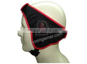 EAR GUARDS thumbnail-3