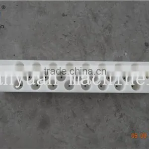 Best Price Round Ticky Seasame Candy Forming Machine thumbnail-3